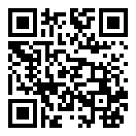 静慢天堂v1.5.8