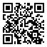 talk下载安卓版