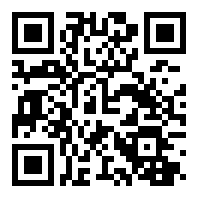 patreon漫画官网入口最新版白色版