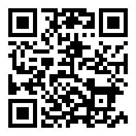 英雄联盟7m教学大全整合版