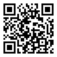 央广手机电视app