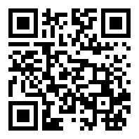爱阅app