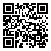 我的世界（珍妮模组手机版下载中文）v2.2.25.206109