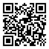 蛋播星球v3.15.0