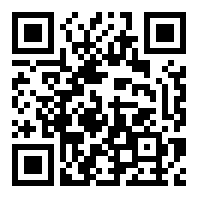 最强王者手游360版