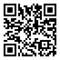 欧罗巴公车驾驶模拟器2019