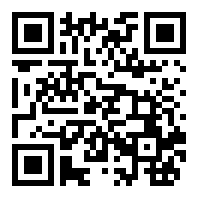 超级银行v1.3.1
