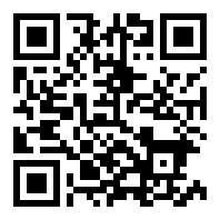 视频恢复精灵app
