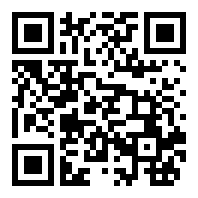 极速影视v6.0