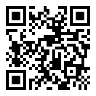 E站(EHVIEWER)绿色版