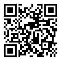 小老虎影视0.0.5