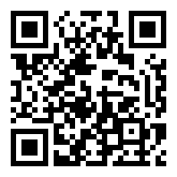 青岗办公员工端系统