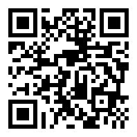 高能手办团1.3.0版本更新官方版下载