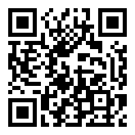 gametools官网下载