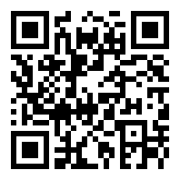 拇指游戏宝1.0.7