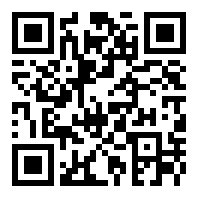 游知v2.1.0
