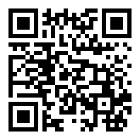 幸福维度v1.0.1