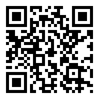 read修复工具下载直装抢先版4G破解版