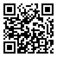 口袋妖怪复刻破解版无限钻石金币番薯漫画app