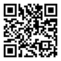 smtownv3.0.5