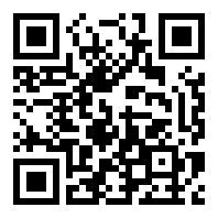AntMessengerv1.4.24