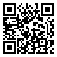 暴爽疯狂赛车无限金币无限钻石版v1.0.6