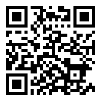周五夜放克天线宝宝模组