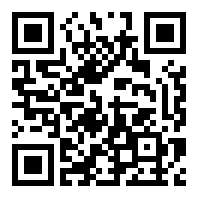 冲突西线游戏下载v0.2.1