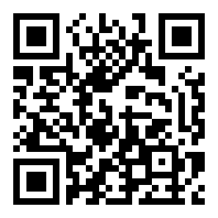 武士大亨下载最新版v1.0.1