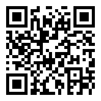 fm2013训练包