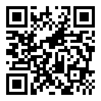 杞国沉默下载安装V1.0.0