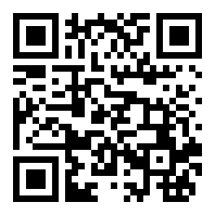 砍树修仙下载V1.0.0