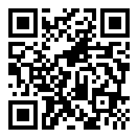 碧蓝档案中文版v1.53.218787
