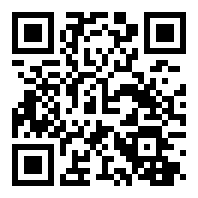 微耽小说去广告版v1.2.0