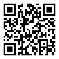 易次元破清软解版金手指2024