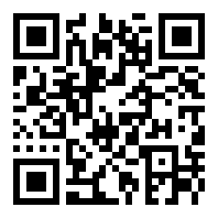 海鸥v7.1.1官网版本正版