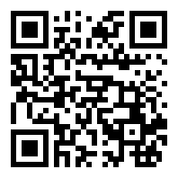 宜家网上商城app