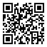 picacg哔咔官网(入口)下载免费安卓版v2.2.1.3.3.4
