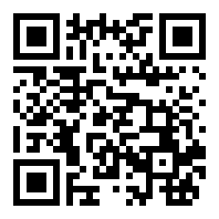 有米漫画app