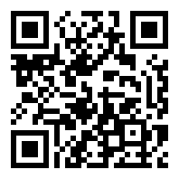 qq2012版本官方下载