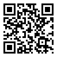 欧米家智能家居app