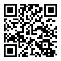 锤子大作战破解版极速版app