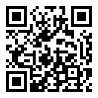 豚豚剧app下载2026最新版