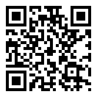 妙鸭相机app免费版下载v4.3.5官方版