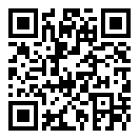 萝卜刀解压模拟下载安装v1.0.0