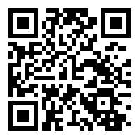 斩将封神v0.8.6