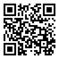 JM浏览器1.0.1