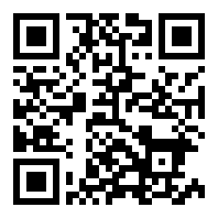 BT搜索器app