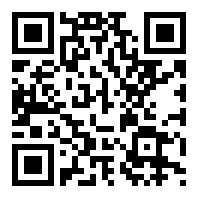 抖音来客APP下载