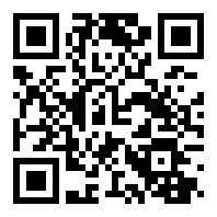 欣琪影视app2023最新版